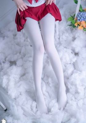 宝贝计划