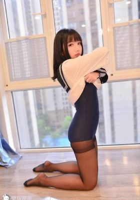 完美搭配 在线观看