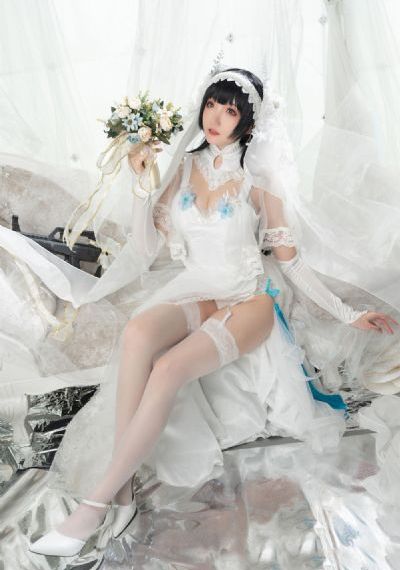 驱魔少女