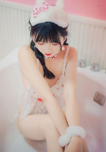 喜爱夜蒲1在线