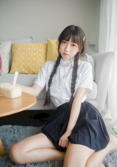 全世界都在电视剧免费看