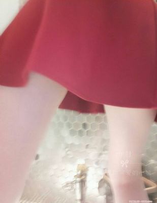 战上海电视剧免费观看全集