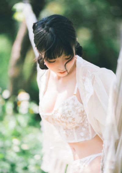 人皮兽