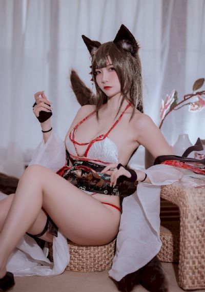 九重紫电视剧第20集