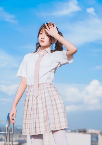 热情的邻居在线