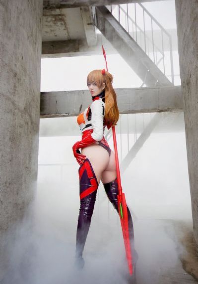善良的小婕子