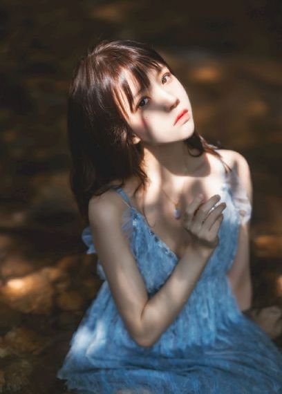 成人西游记