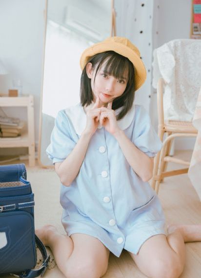 少妇2做爰未删减