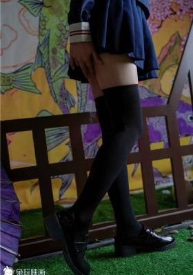 公主小妹电影免费版