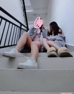 伦理片一级