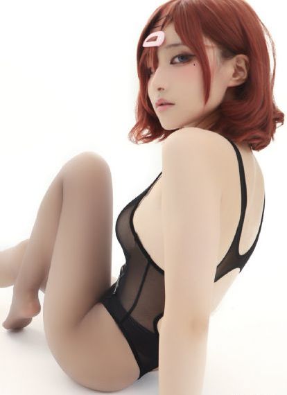 情事两姐妹