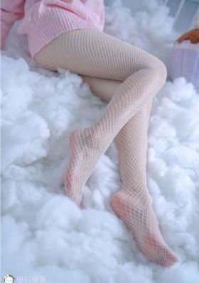 十七岁完整版在线观看