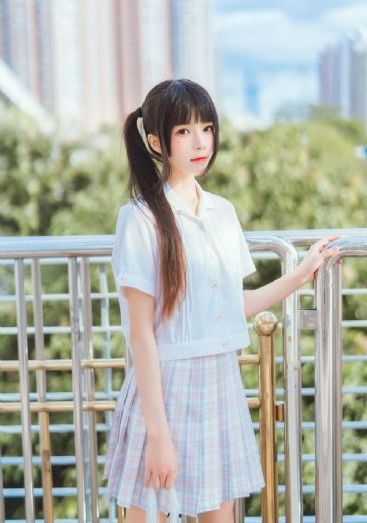 雪孩子免费观看国语版