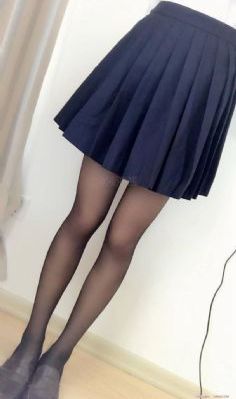 真相电视剧在线观看完整版