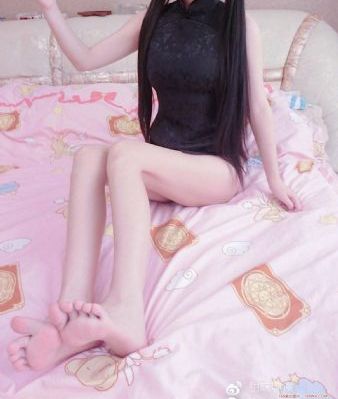 女拳霸电影高清完整版免费观看
