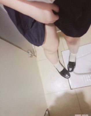 爱神的诱惑在线观看