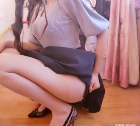 首尔站 电影