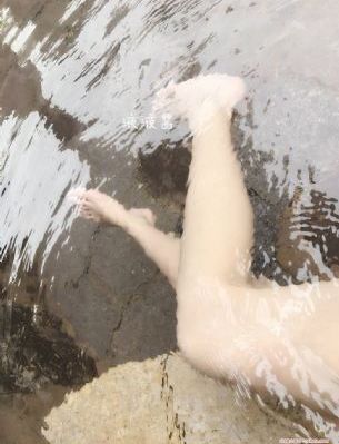 夫妻的世界在线观看
