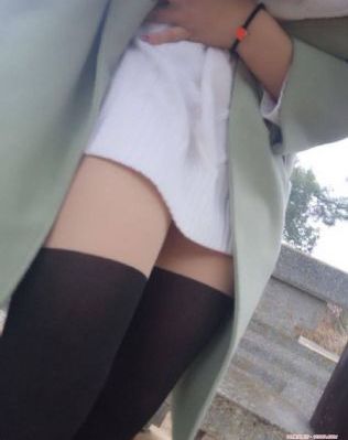 光之美少女最新的一季