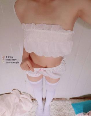 免费看www