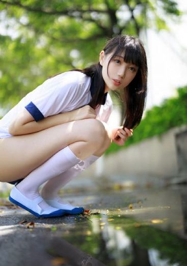 欧美网站免费观看