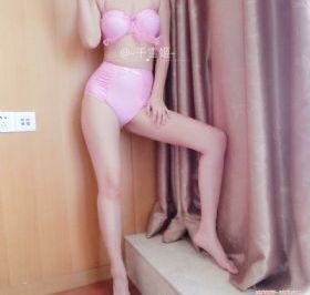 电影米香
