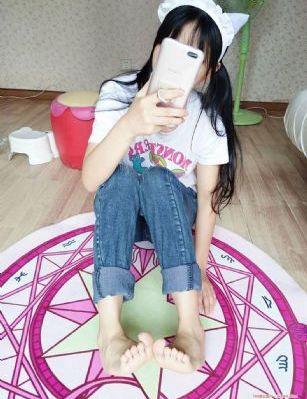 喜怒哀乐