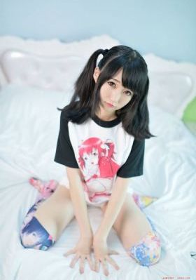 女神宿舍