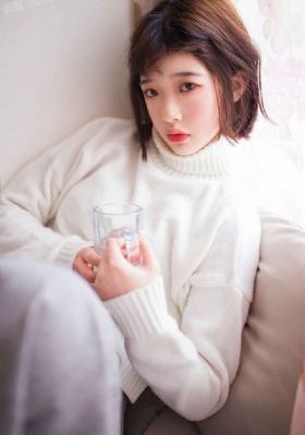 血衣天使在线观看