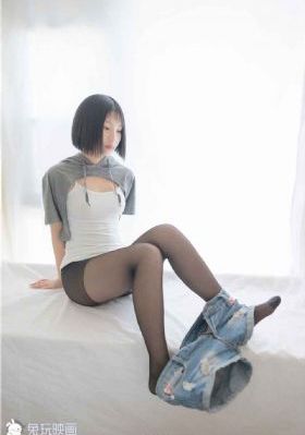 似水流年1-40集完整版在线观看