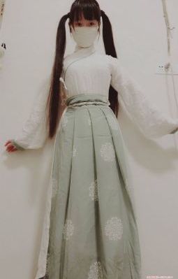 老版亮剑40集免费观看投屏