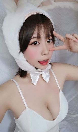 长津湖之水门桥电影正版免费观看