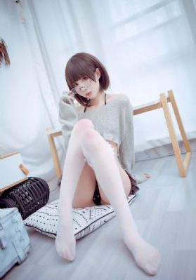 午夜手机看片