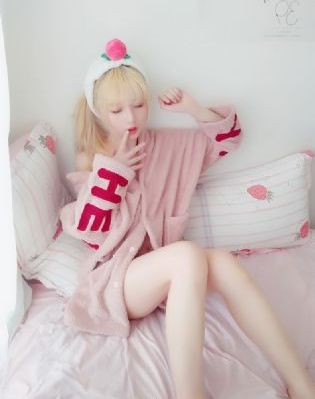 走过柳源免费观看17集