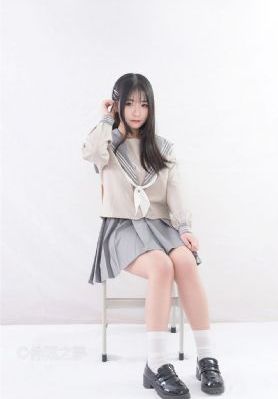 麻豆网址
