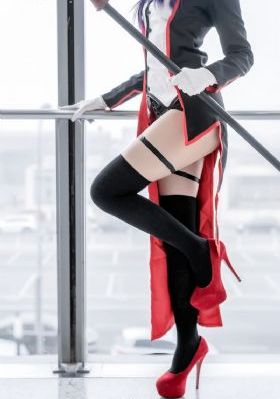 爸爸去哪儿第二季免费完整版