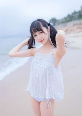 泰山与珍妮hd未删减电影