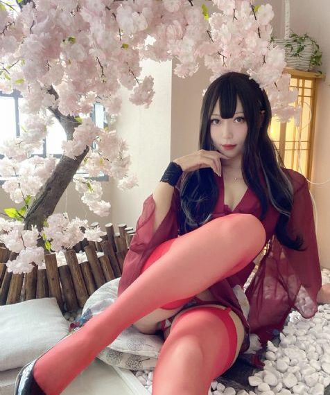 鸭王电影在线观看
