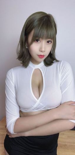 美味速递免费观看