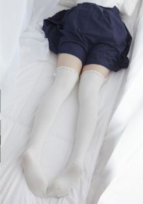 善良的老师韩国