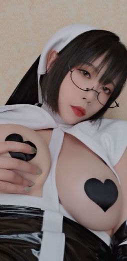 独立日3电影在线观看高清