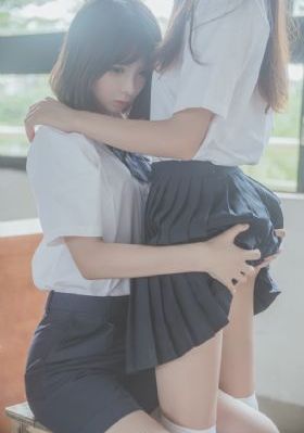 待到重逢时 电视剧
