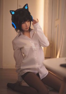 色戒高清在线观看