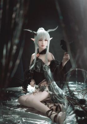 亲密在线观看