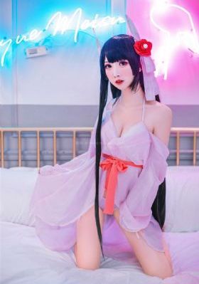 我独自生活2024