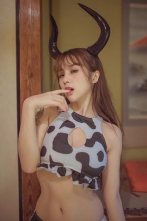 斯巴达克斯全集第一季
