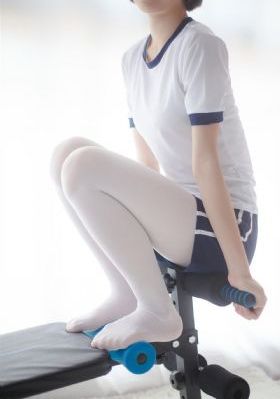 病娇王爷仵作妻