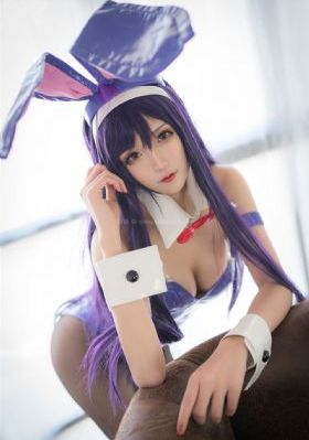 《女老师》