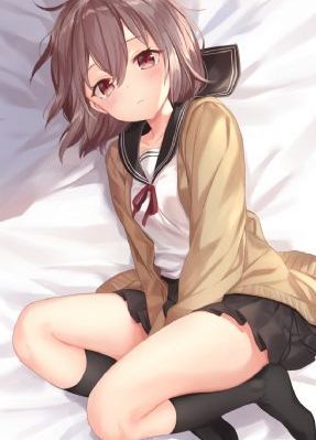 美味速递免费观看