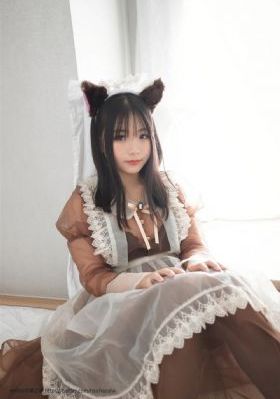 色虐女囚3在线观看